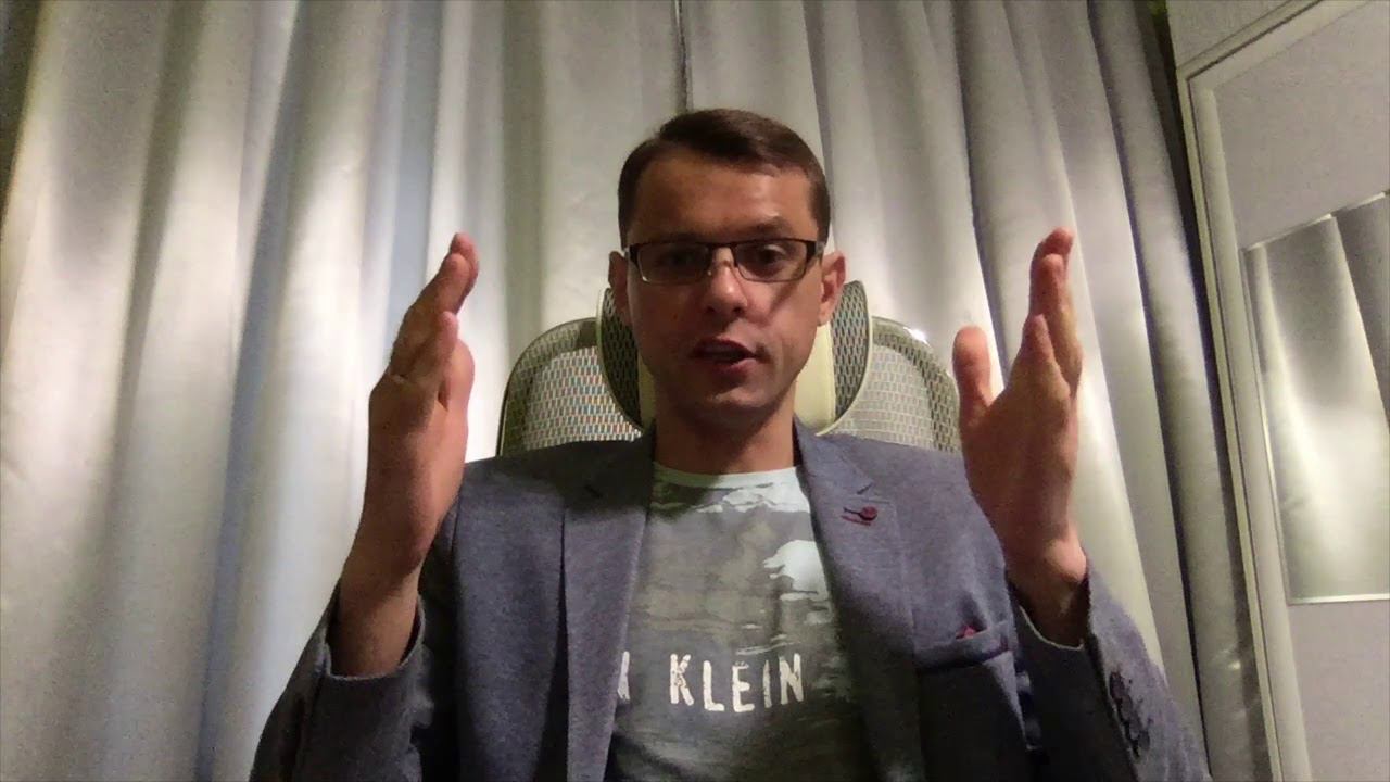 В России хотят запретить продажу Б/У авто из рук в руки!!! смотреть онлайн