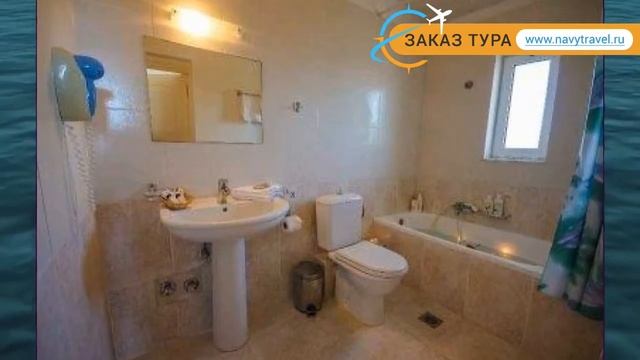THE SMALL VILLAGE 3* Греция Кос обзор – отель ЗЕ СМАЛЛ ВИЛЛАДЖ 3* Кос видео обзор смотреть онлайн