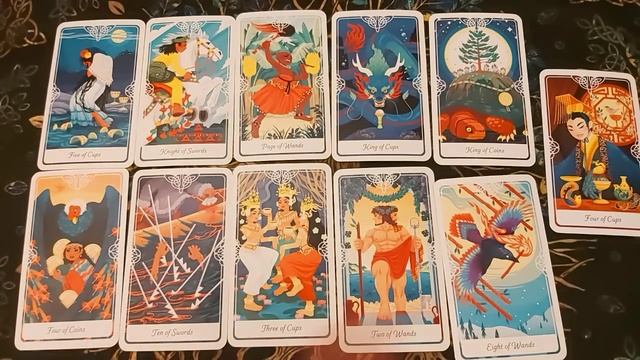 ❤?❤ ความรักราศีตุลย์16-31 ตุลาคม 2566 - ถึงเวลารักครั้งใหม่ที่อบอุ่นในหัวใจคุณเค้าคือเนื้อคู่ของคุณ смотреть онлайн