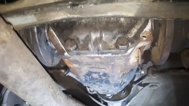 Mercedes w201 - заварка смотреть онлайн