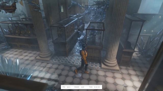 KFA2 RTX 2060 Super With 1-CLICK OC - Overview