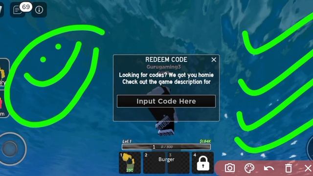 ALL *NEW* GOOFY TOWER DEFENSE CODES - ROBLOX GOOFY TOWER DEFENSE CODES 2023 (JUNE 2023 CODES) смотреть онлайн