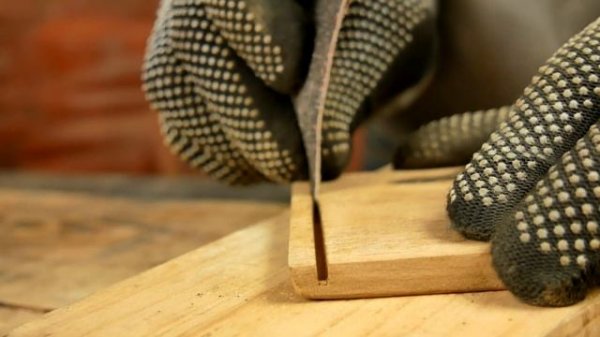 Restoration Rusty Old Coffee Grinder #restoration