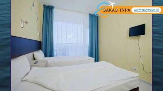 MPM BLUE PEARL APARTMENT 3* Солнечный Берег – МПМ БЛЮ ПЕРЛ АПАРТМЕНТС 3* Солнечный Берег видео обзо смотреть онлайн