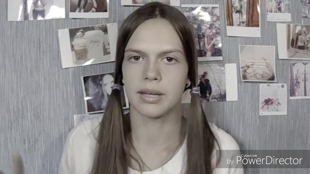 Back to school #1// покупка канцелярии в школу ? смотреть онлайн
