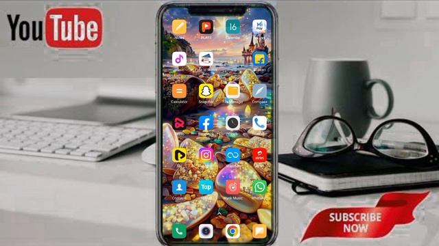 YouTube Channel Name Important Or No || YouTube Channel Name kya Rakhe смотреть онлайн