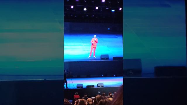 Елена Полянская Гранд Марафон в Екатеринбурге смотреть онлайн