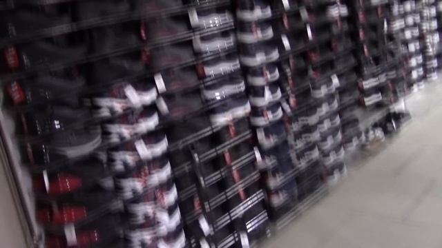 ВПЕРВЫЕ В СВЕТОФОРЕ/ШОК!ОТ УВИДЕННОГО/ПОСЫЛКА С КОСМЕТИКОЙ/ОТКРЫВАЕМ ДЕТСКИЙ ПОДАРОК ИЗ СВЕТОФОРА смотреть онлайн