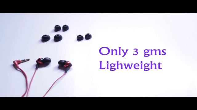Sony MDR EX 110-LP Review & Specifications (RED) смотреть онлайн