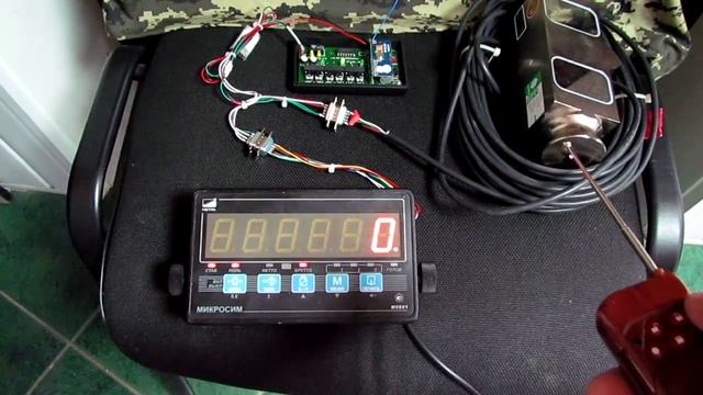 Умные домашние устройства