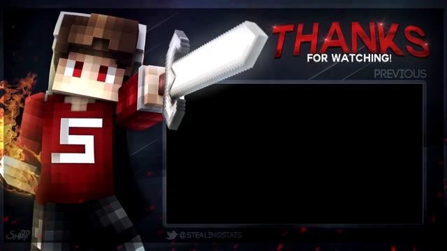 I AM BACK PLAYING MINECRAFT!!! смотреть онлайн