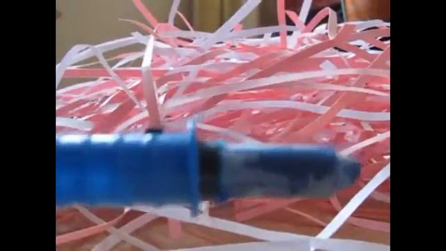 Набор для рисования в ванне Принцесса Edushape отзыв смотреть онлайн