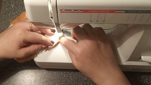 Собачка смотреть онлайн