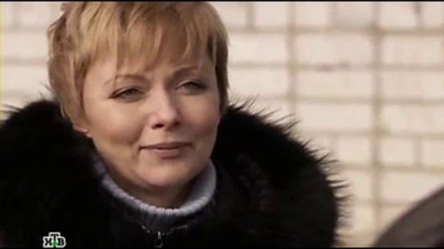 Фильм Дарья Повереннова и Олег Штефанко смотреть онлайн