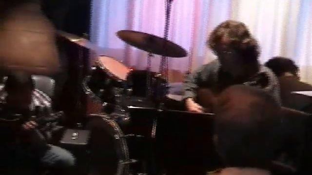 И.C.Бax Cицилиaнa (Domra+guitar) смотреть онлайн