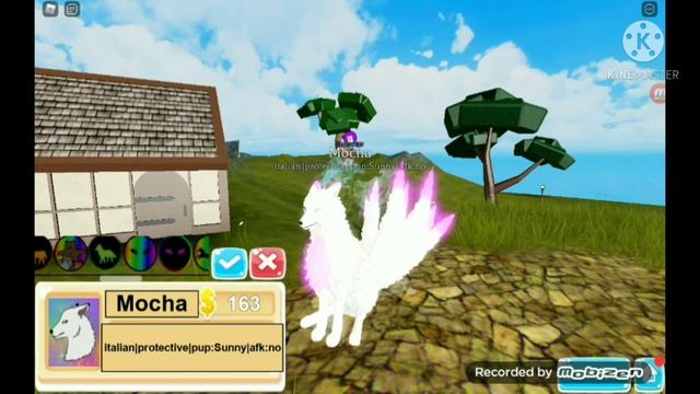 How to be a supporter in Farm World-Roblox//short tutorial смотреть онлайн