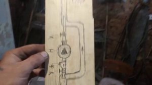 САМЫЙ ЛУЧШИЙ И ДЕШЁВЫЙ БАЙПАС (ЭЖЕКЦИОННЫЙ) ,ДЛЯ САМОТЁЧНОЙ СИСТЕМЫ ОТОПЛЕНИЯ!