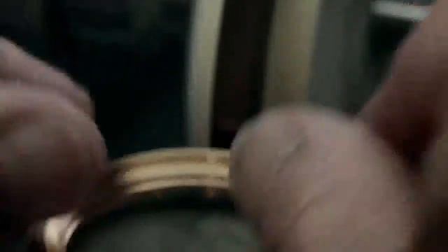 Красивые механизмы часов смотреть онлайн