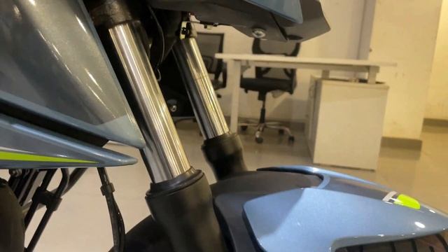 New Launch 2024 New Bajaj Pulsar N160 Now With Full Digital Speedometer Detailed Review | What's Ne смотреть онлайн