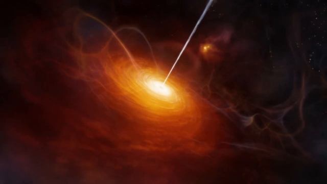 Планеты Сироты или Планеты Изгои. Блуждающие миры.