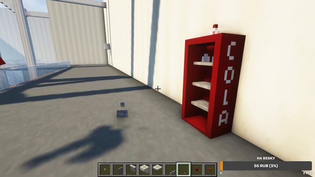 Стрим смотреть онлайн