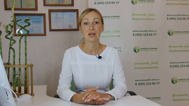 Как избавиться от растяжек? смотреть онлайн