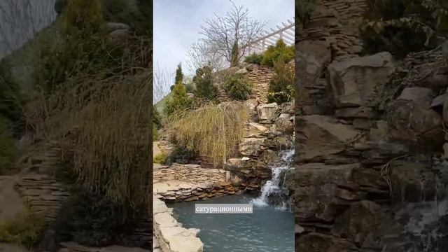 Туристические места дагестана #travel #shorts #туризм #дагестан смотреть онлайн