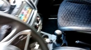 Краткий обзор Рено Доккер Степвей