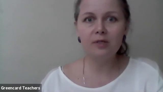 9 Всех ли брать или кому то отказывать на входе смотреть онлайн