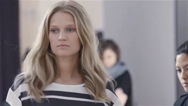 Кристи Тарлингтон, Тони Гаррн, Лия Кебеде. смотреть онлайн