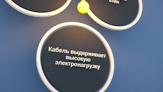 Стройка Успеха