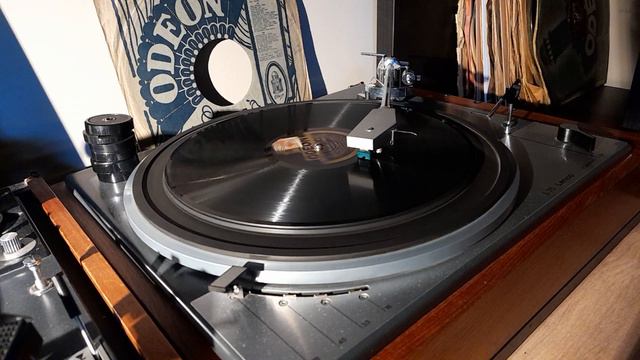 Fantaisie brillante sur Rigoletto Verdi - Bassi - Louis Cahuzac Clarinette смотреть онлайн