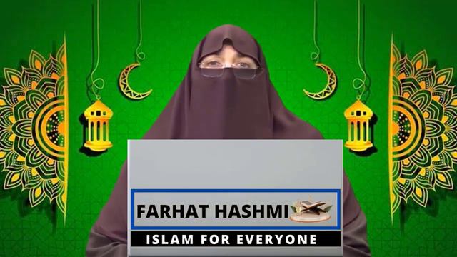 Waswase Aur Bure Khayalat Ka Ilaj | Depression Ka Khatma | Dr Farhat Hashmi смотреть онлайн