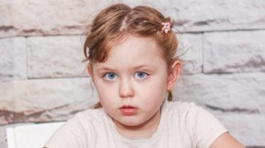 Пятый канал подводит итоги акции «День Добрых Дел» для Полины из Барнаула