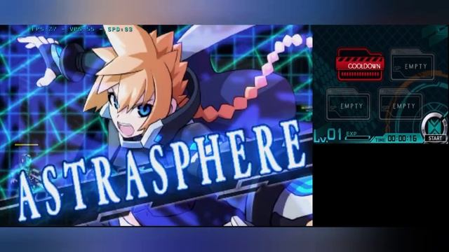 Mediatek Helio G95 Emulation Game Test