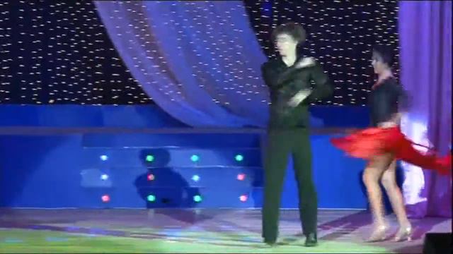 День металлурга. Ветераны труда 10.07.12 смотреть онлайн