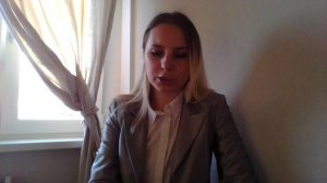 Отец отобрал ребенка у матери. Как забрать ребенка отцу при разводе