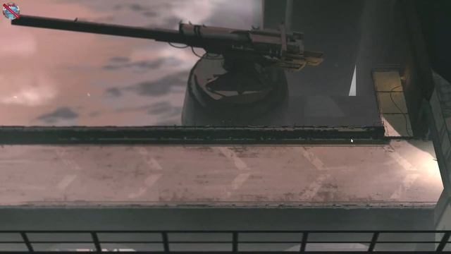 Peregrin Gameplay no commentary смотреть онлайн