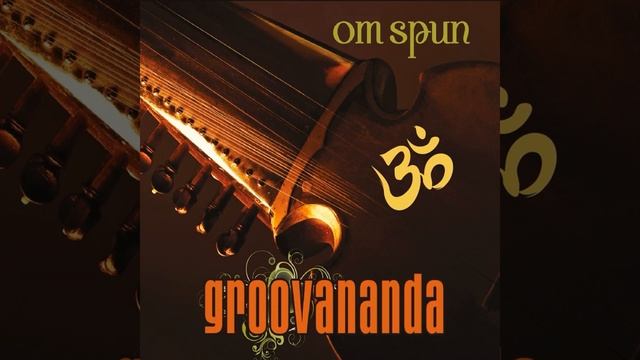 Kali Ma смотреть онлайн