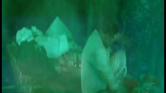 Медиа новости 8 10 12 смотреть онлайн