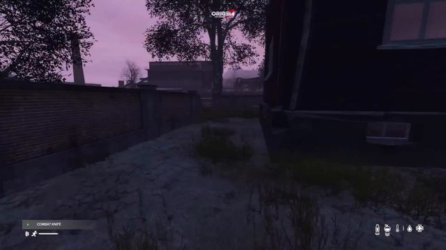 MONTAMOS A VULTAR DMR - DayZ смотреть онлайн