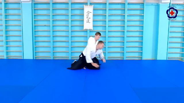 Шомен Учи Никке Ура (Сувари Вадза) смотреть онлайн