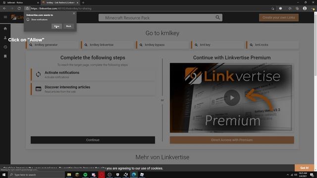 *NEW* KRNL! INSANE ROBLOX EXPLOIT! TUTORIAL! смотреть онлайн