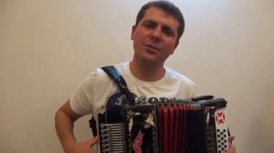 ~Вышел в степь Донецкую парень молодой~ "Спят Курганы Тёмные"