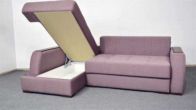 Boston ugol DA смотреть онлайн