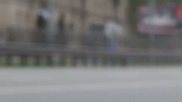 Авто на АРМЯНСКОМ учёте в 2023 году в РОССИИ - как ездить? Как поставить на УЧЁТ? смотреть онлайн