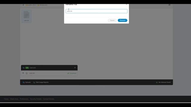 How to Increase Memory Limit (iBrave Hosting) смотреть онлайн