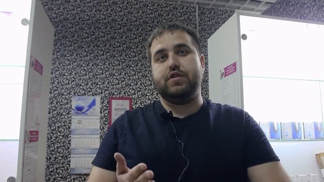 Отзыв партнера из Чебоксар смотреть онлайн