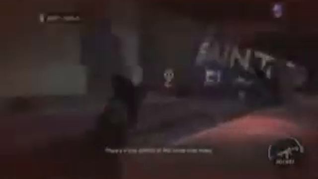 Saints Row The Third PS4 Stop The Downloading mission part 23 HD Gameplay смотреть онлайн