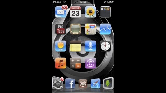 How To - Share An Internet Connection Between A Mac ( OS X Lion ) And An IPod Or IPad Via Bluetooth